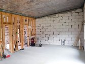 Tauragės r., Joniškės k., Vyšnių g. - nuotraukos Nr. 12