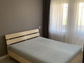 Išnuomojamas jaukus, tvarkingas 2 k., 52 kv.m - nuotraukos Nr. 6