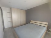 Išnuomojamas jaukus, tvarkingas 2 k., 52 kv.m - nuotraukos Nr. 7