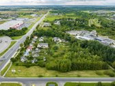 Šalia didžiujų prekybos centrų parduodamas - nuotraukos Nr. 5