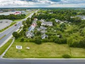Šalia didžiujų prekybos centrų parduodamas - nuotraukos Nr. 6