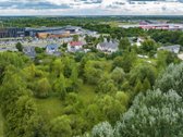 Šalia didžiujų prekybos centrų parduodamas - nuotraukos Nr. 7