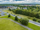 Šalia didžiujų prekybos centrų parduodamas - nuotraukos Nr. 8