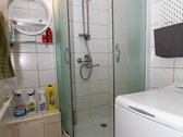 Išnuomojamas 1 kamb. butas Eiguliuose, V. - nuotraukos Nr. 5