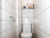 Išnuomojamas 1 kamb. butas Eiguliuose, V. - nuotraukos Nr. 6