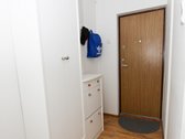 Išnuomojamas 1 kamb. butas Eiguliuose, V. - nuotraukos Nr. 4
