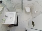 Išnuomojamas moderniai ir jaukiai įrengtas 1 - nuotraukos Nr. 14
