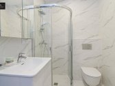 Išnuomojamas moderniai ir jaukiai įrengtas 1 - nuotraukos Nr. 15