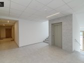 Išnuomojamas moderniai ir jaukiai įrengtas 1 - nuotraukos Nr. 16