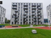 Išnuomojamas moderniai ir jaukiai įrengtas 1 - nuotraukos Nr. 17