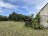 Trys miegamieji, svetainė, virtuvė, tualetas - nuotraukos Nr. 2