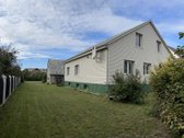 Trys miegamieji, svetainė, virtuvė, tualetas - nuotraukos Nr. 3