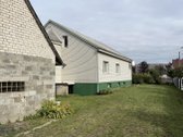 Trys miegamieji, svetainė, virtuvė, tualetas - nuotraukos Nr. 5