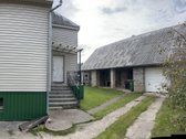 Mažeikių r. sav., Mažeikių m. - nuotraukos Nr. 2