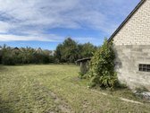 Mažeikių r. sav., Mažeikių m. - nuotraukos Nr. 4