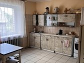 Mažeikių r. sav., Mažeikių m. - nuotraukos Nr. 7