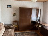 Mažeikių r. sav., Mažeikių m. - nuotraukos Nr. 8