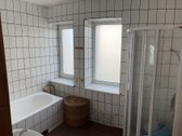Mažeikių r. sav., Mažeikių m. - nuotraukos Nr. 10