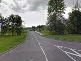 Parduodamas komercinės paskirties šalia - nuotraukos Nr. 8
