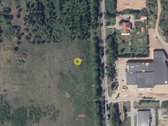 Parduodamas komercinės paskirties šalia - nuotraukos Nr. 9
