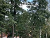 Naujai renovuotame name nuomojamas puikus - nuotraukos Nr. 7