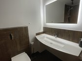 Išnuomojamas loftas centre prie Danės upės! - nuotraukos Nr. 7