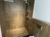 Išnuomojamas loftas centre prie Danės upės! - nuotraukos Nr. 8