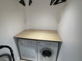 Išnuomojamas loftas centre prie Danės upės! - nuotraukos Nr. 9