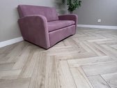 Išnuomojamas loftas centre prie Danės upės! - nuotraukos Nr. 10