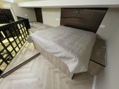Išnuomojamas loftas centre prie Danės upės! - nuotraukos Nr. 11