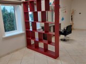 Miesto centre .patalpos pilnai irengtos - nuotraukos Nr. 3