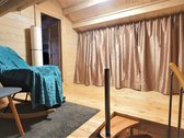 Parduodamas naujai pastatytas, pilnai - nuotraukos Nr. 20