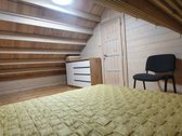 Parduodamas naujai pastatytas, pilnai - nuotraukos Nr. 24