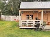 Parduodamas naujai pastatytas, pilnai - nuotraukos Nr. 7