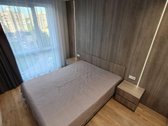 Nuomojamas naujos statybos, šiuolaikiškas, A+ - nuotraukos Nr. 6