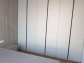 Nuomojamas naujos statybos, šiuolaikiškas, A+ - nuotraukos Nr. 7
