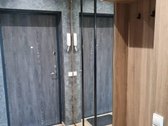 Nuomojamas naujos statybos, šiuolaikiškas, A+ - nuotraukos Nr. 11
