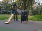 Nuomojamas naujos statybos, šiuolaikiškas, A+ - nuotraukos Nr. 15