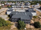 Parduodamos Mokslo paskirties Patalpos - nuotraukos Nr. 4