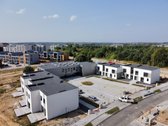 Parduodamos Mokslo paskirties Patalpos - nuotraukos Nr. 2
