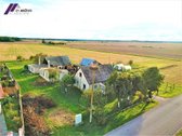 Parduodamas Mūrinis Namas Renovacijai – Su - nuotraukos Nr. 2