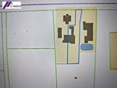 Parduodamas Mūrinis Namas Renovacijai – Su - nuotraukos Nr. 5