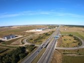 Išnuomojamos, komercinės paskirties patalpos. - nuotraukos Nr. 3