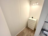 Nuomojamas Šviesus Butas Žaliakalnyje, - nuotraukos Nr. 3