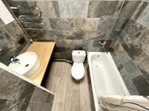 Nuomojamas Šviesus Butas Žaliakalnyje, - nuotraukos Nr. 7