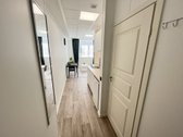 Nuomojamas Šviesus Butas Žaliakalnyje, - nuotraukos Nr. 6
