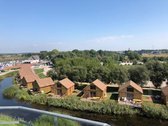 Parduodamas 26 arų sklypas Drėvernoje. - nuotraukos Nr. 7