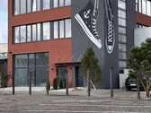 2 kambarių pilnai įrengta studija ant Nemuno - nuotraukos Nr. 28
