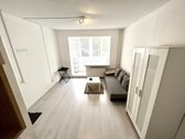 Nuomojamas Šviesus Ir Tvarkingas Butas Eiguliuose - nuotraukos Nr. 2