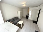 Nuomojamas Šviesus Ir Tvarkingas Butas Eiguliuose - nuotraukos Nr. 3